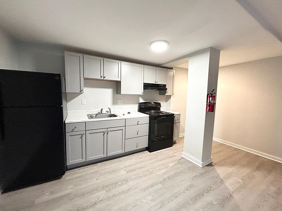 9 Ruggles 9 Ruggles St Boston MA Zillow