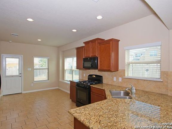 2nd image of 9703 Marbach Crst