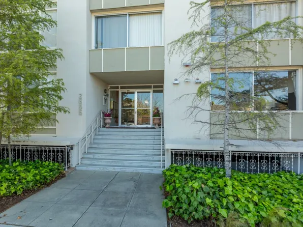 2655 Edison St APT 205, San Mateo, CA 94403