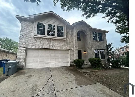 7980 Harmony Creek Rd — Photo 1