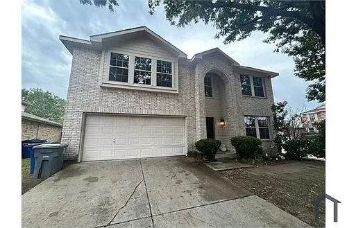7980 Harmony Creek Rd Photo 1