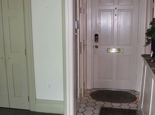 701 N Main St, Butler, PA 16001