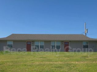 18232 310th St, Norman, OK 73072