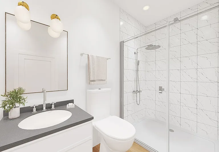 2957 Cherokee Mills Way — Photo 18