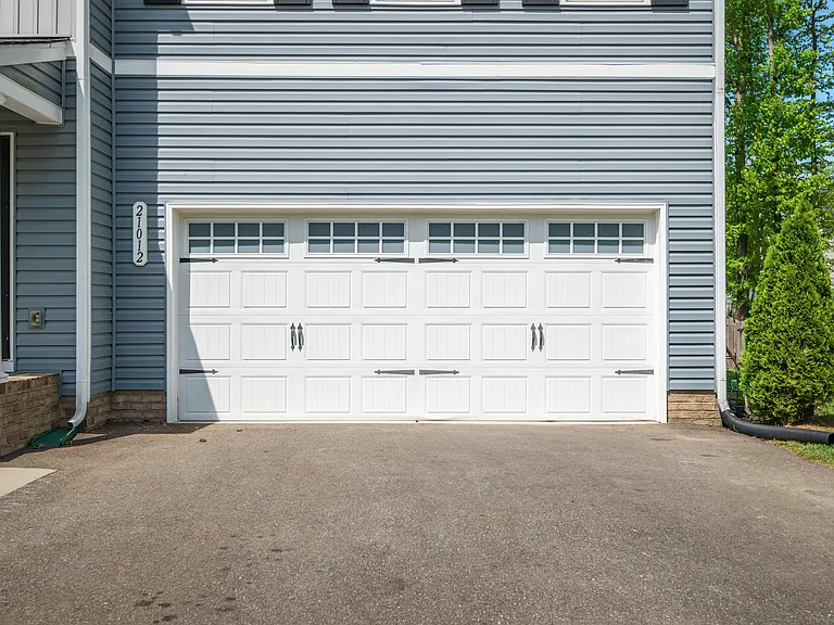 21012 Baileys Grove Dr — Photo 27