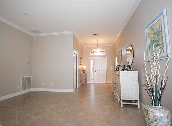 5th image of 13398 Hampton Park Ct