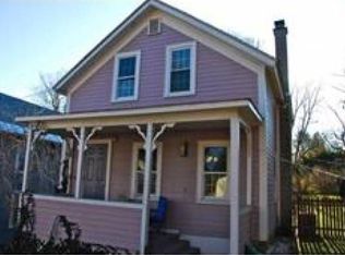 24 Western Ave, Northampton, MA 01060