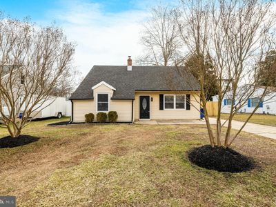 111 Dory Ct, Beverly, NJ, 08010
