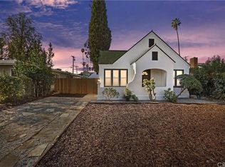 2714 Denton St, Riverside, CA 92507