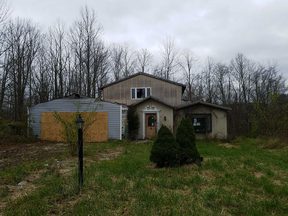 1st image of 12390 Sparta Pike