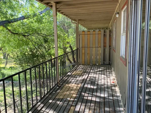 322 Recoleta Rd, San Antonio, TX