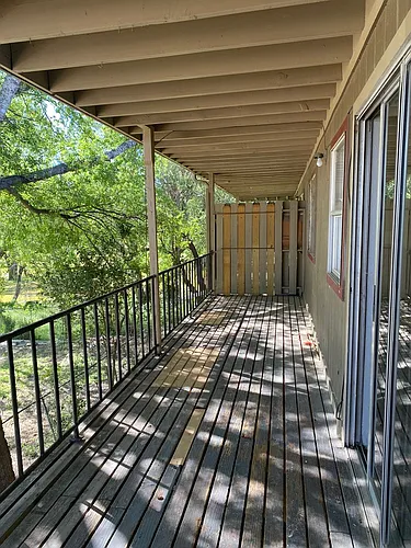 322 Recoleta Rd Photo 1