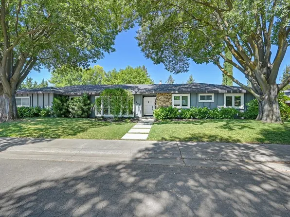 605 Cleveland Street, Davis, CA 95616