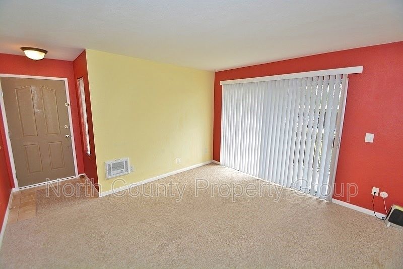 1st image of 432 Edgehill Ln Unit 181
