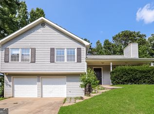 4985 Diggers Way, Sugar Hill, GA 30518
