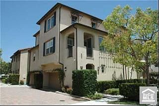 1st image of 51 Olivehurst #12