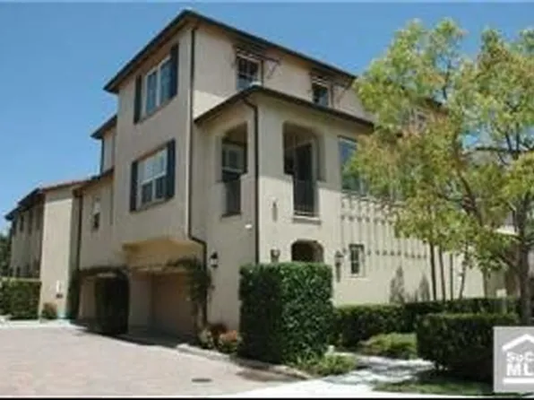 51 Olivehurst #12, Irvine, CA 92602
