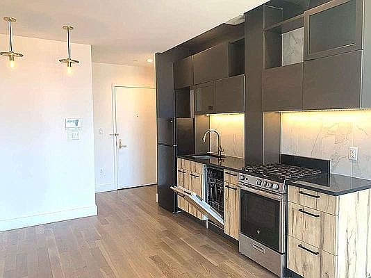 2nd image of 1054 Dean St #3D