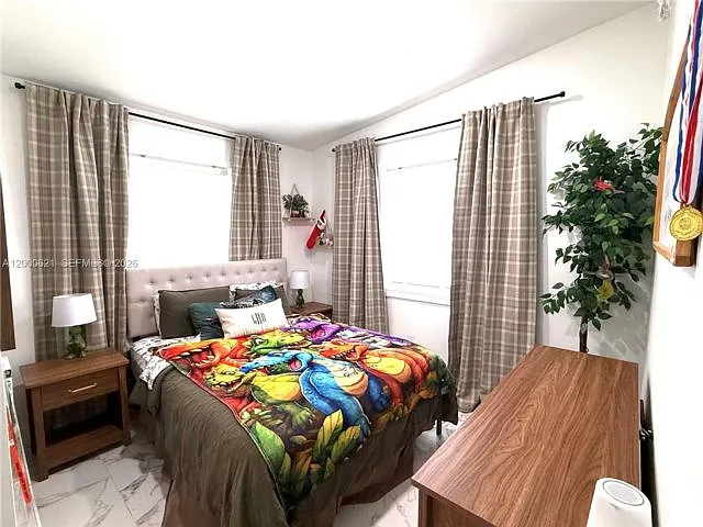 11020 SW 42nd Ter — Photo 17