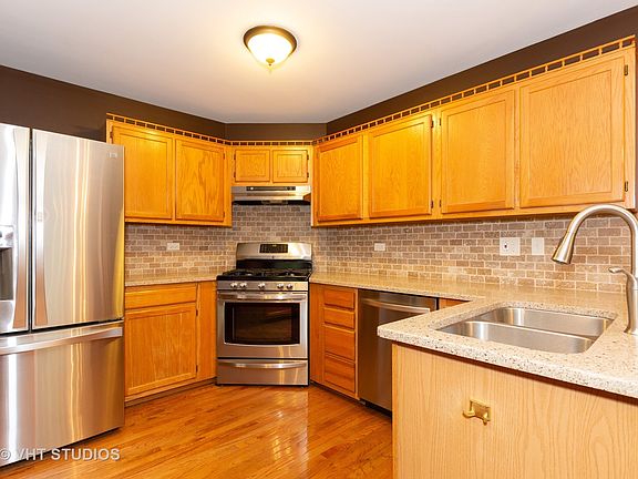 4th image of 6848 179th St