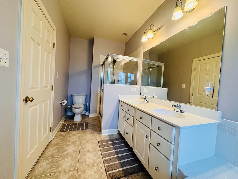 3670 Carriage Hill Dr — Photo 20