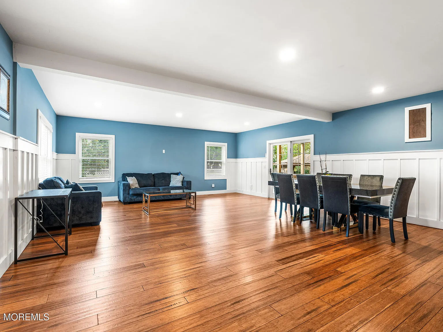 5 bed, 3.5 bath, 3634 sqft, $3,000 — Photo 3