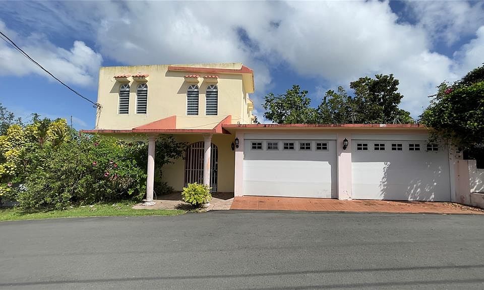 1st image of State Route 914 Intl Lot 7