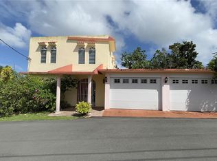 State Route 914 Intl Lot 7, Humacao, PR 00791