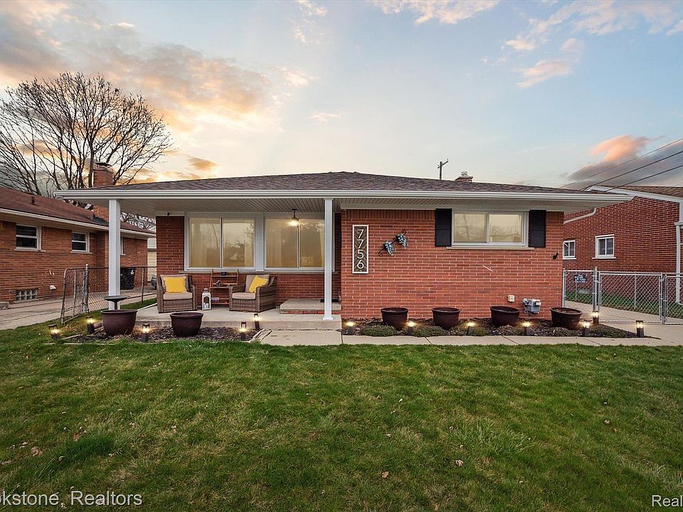 1st image of 7756 Louise Ct