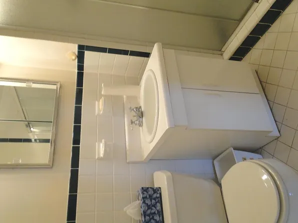 70-20 108th Street image 1 of 13