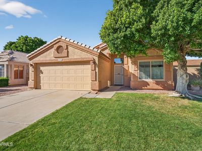 1792 E APPALOOSA Road, Gilbert, AZ, 85296