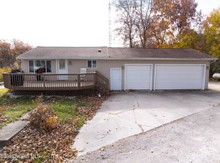 14817 Road 171, Defiance, OH 43512