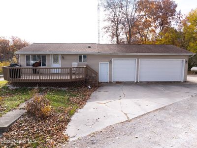 14817 Road 171, Defiance, OH, 43512