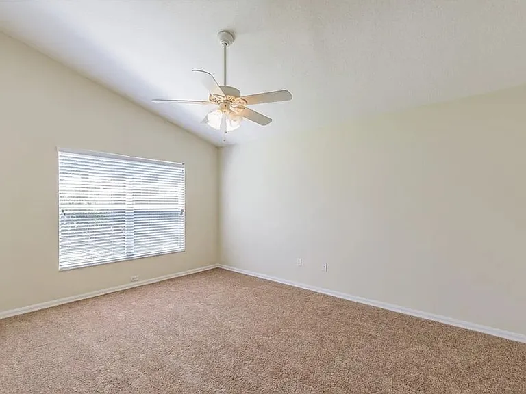 10209 Merrimac Manor Dr — Photo 5