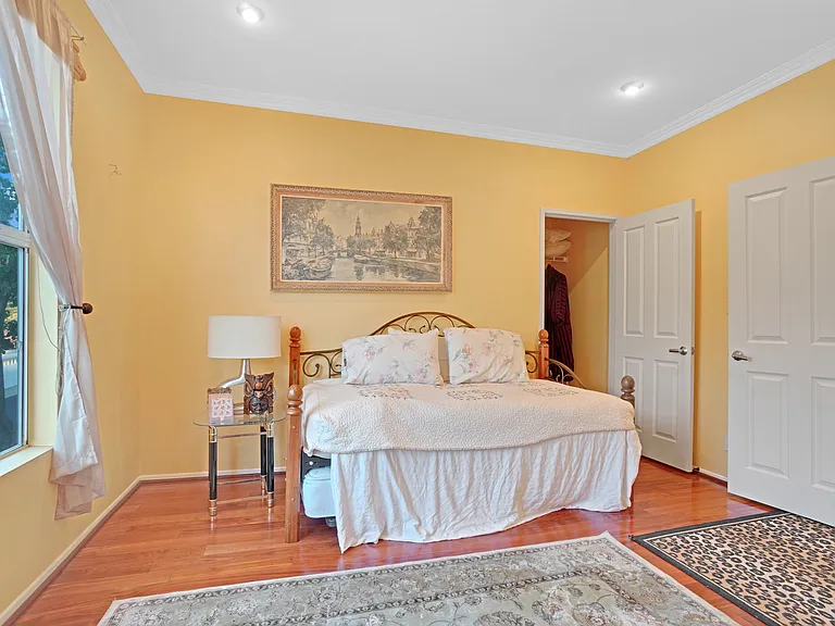 46 Vista Del Mar — Photo 22
