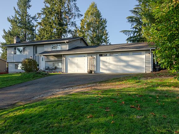 2nd image of 17815 131st Pl SE