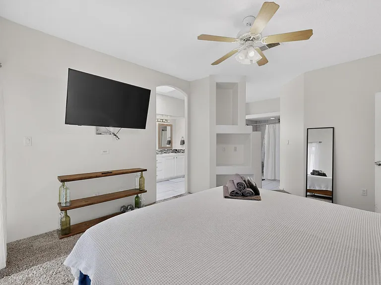 3936 Trailing Pl NW — Photo 32