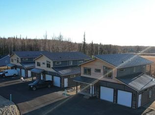 1908 N Pittman Rd #C, Wasilla, AK 99623