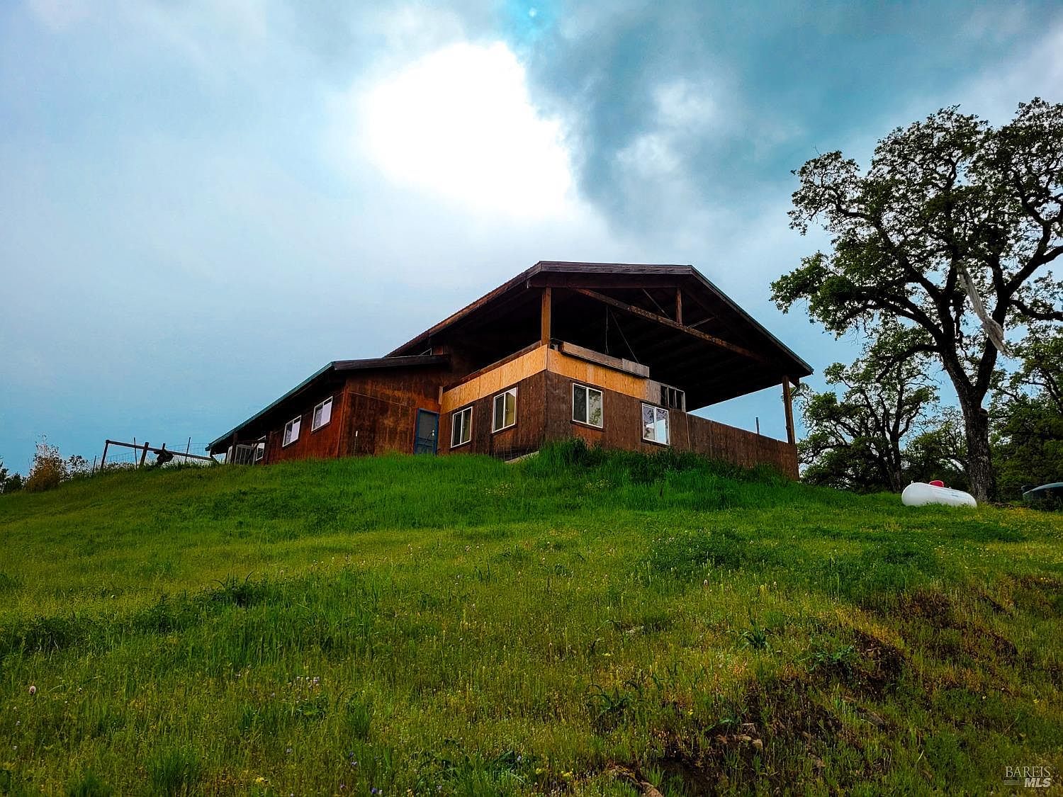 23019 Covelo Refuse Rd, Covelo, CA 95428 MLS 323905220 Zillow