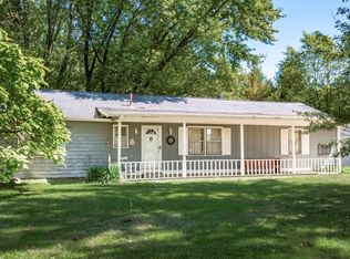 10475 Hazelton Etna Rd SW, Etna, OH 43062