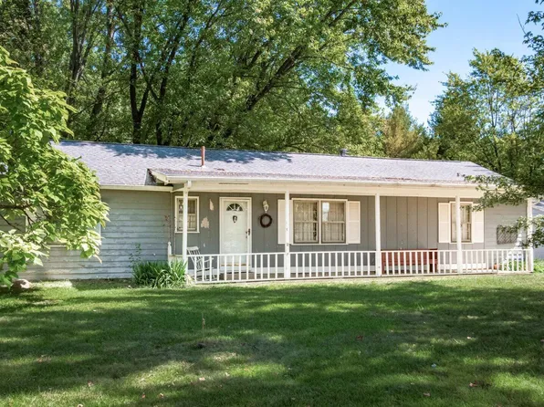 10475 Hazelton Etna Rd SW, Etna, OH 43062