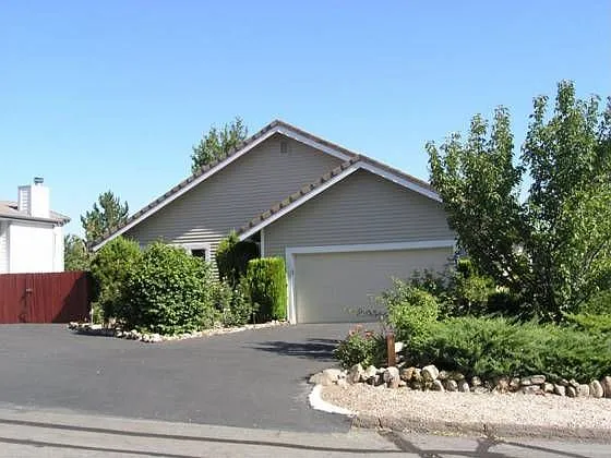 2155 Snowmass Dr photo 1