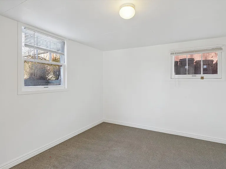 3130 Folsom St #3132 — Photo 13