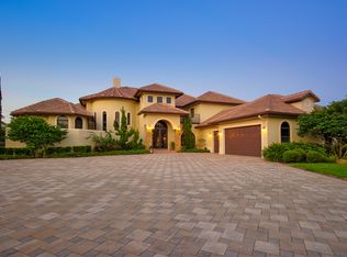 18091 SW 66th St, Fort Lauderdale, FL 33331