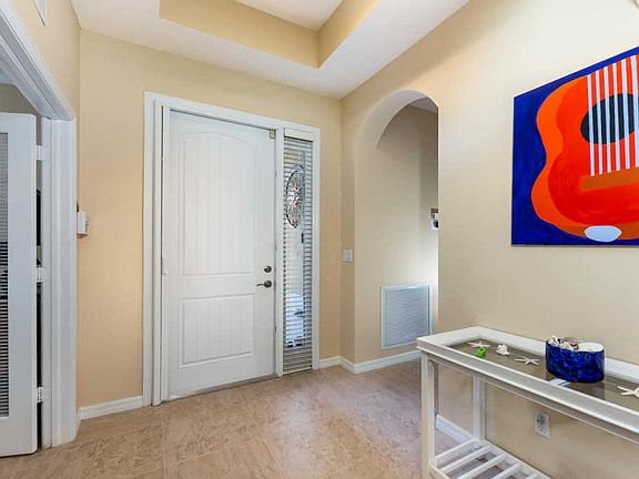 4th image of 4386 NW Oakbrook Cir