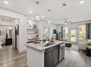 12136 W Us Highway 90 #11206, San Antonio, TX 78245