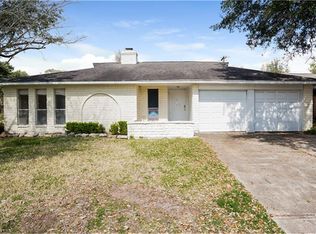11314 Whittingham Ln, Houston, TX 77099