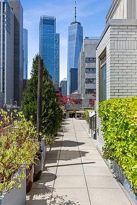 Rented by Corcoran | media 19