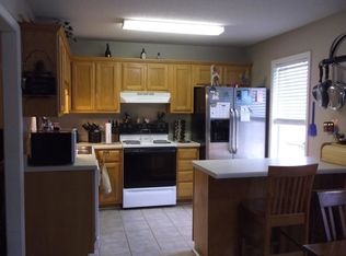 2159 Brighton Clopton Rd, Brighton, TN 38011