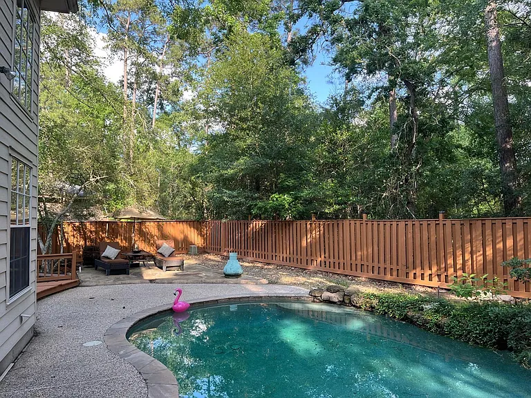 3 Candle Pine Pl — Photo 2